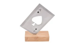 Kit Lancer | Initiation Aux Projections D'Armes -Martiaux Boutique kit lancer initiation aux projections d armes 9