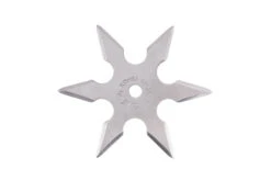 Kit Lancer | Shurikens, Etoiles De Ninja -Martiaux Boutique kit lancer shurikens 4