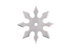 Kit Lancer | Shurikens, Etoiles De Ninja -Martiaux Boutique kit lancer shurikens 5