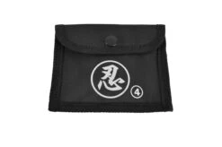 Kit Lancer | Shurikens, Etoiles De Ninja -Martiaux Boutique kit lancer shurikens 7