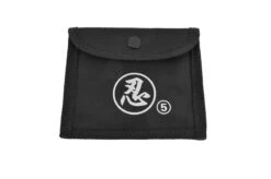 Kit Lancer | Shurikens, Etoiles De Ninja -Martiaux Boutique kit lancer shurikens 8