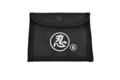 Kit Lancer | Shurikens, Etoiles De Ninja -Martiaux Boutique kit lancer shurikens 9