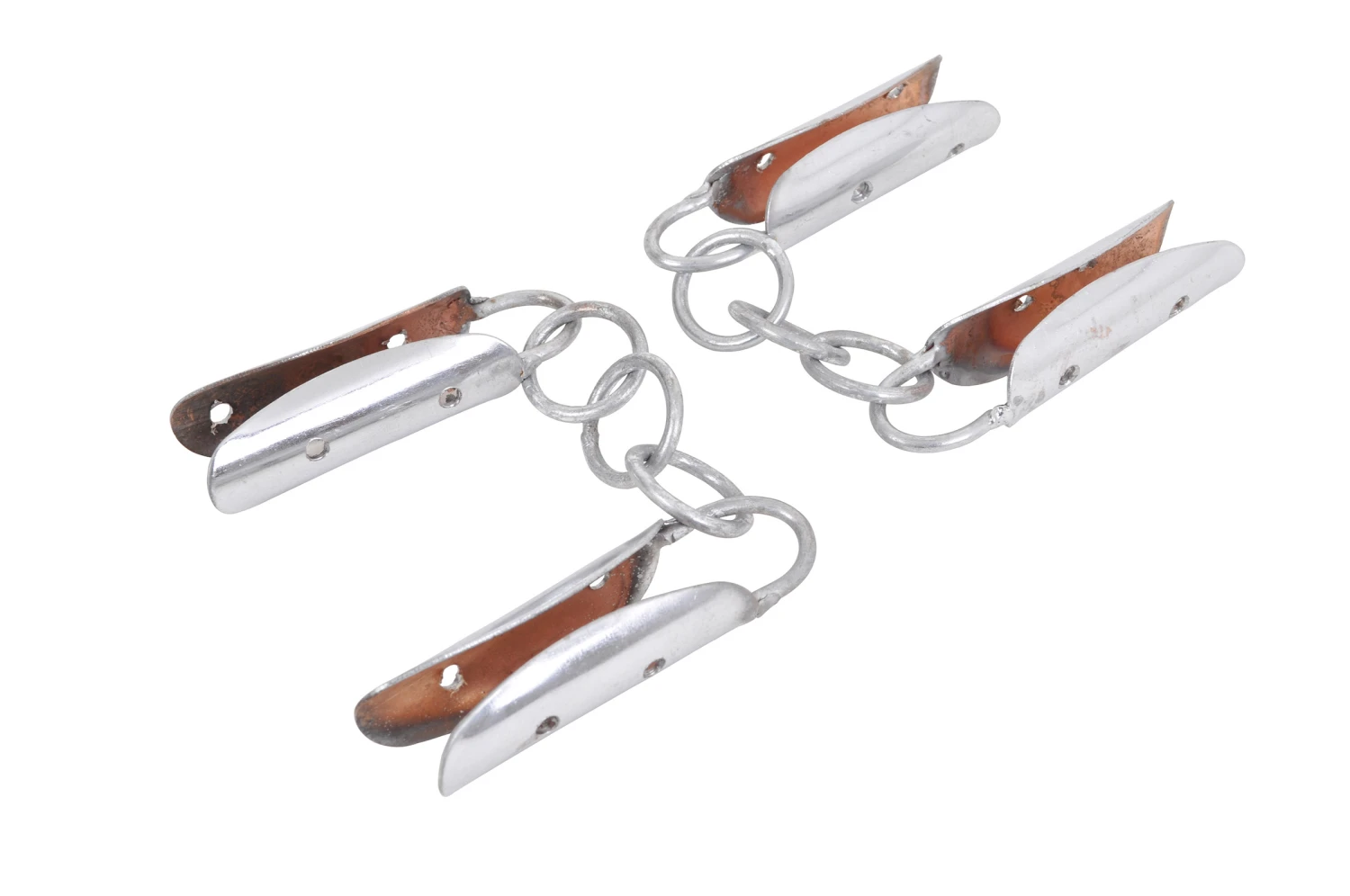 Kit Tri-bâton 3 Kit Tri-bâton