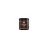 L-Arginine 100% Végétal - Phantom Athlétics -Martiaux Boutique l arginine 100 vegetal phantom athletics
