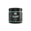 L-Glutamin 100% Végétal - Phantom Athlétics -Martiaux Boutique l glutamin 100 vegetal phantom athletics