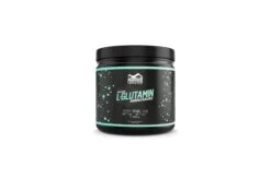 L-Glutamin 100% Végétal - Phantom Athlétics