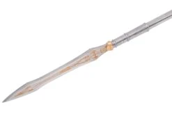 Lance Bawang, Démontable -Martiaux Boutique lance bawang 2