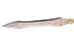 Lance Bawang, Démontable -Martiaux Boutique lance bawang 4