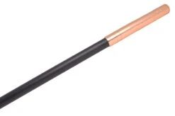 Lance Bawang Dragon, Démontable -Martiaux Boutique lance bawang dragon 8