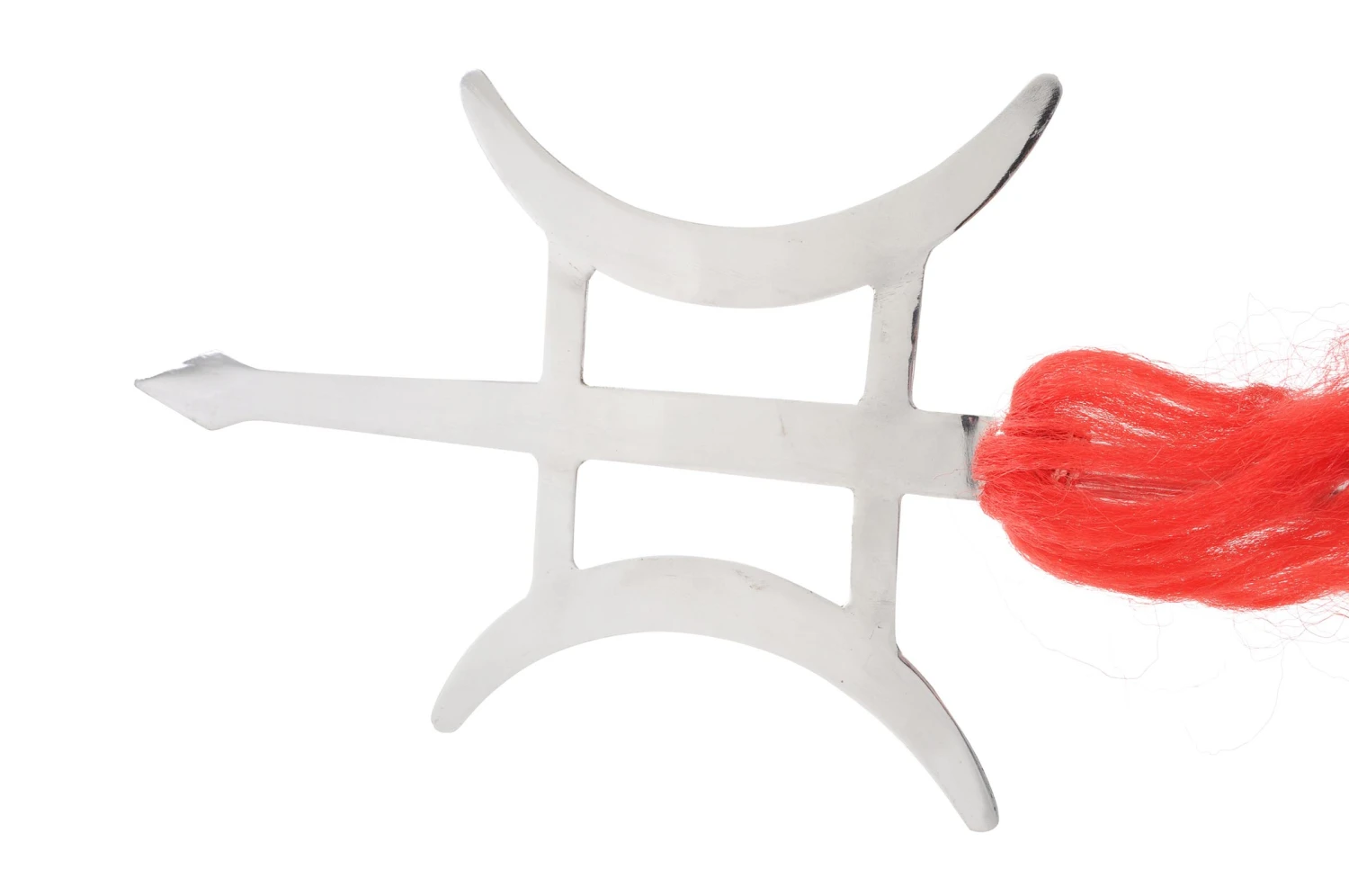 Lance Demi-Lune 4 Lance Demi-Lune – Image 2