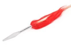 Lance Kung Fu - Pointe Taille L 8 Lance Kung Fu - Pointe Taille L -Martiaux Boutique lance premontee 1 2