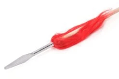 Lance Kung Fu Personnalisée, 210 Cm Et 230 Cm -Martiaux Boutique lance premontee 3 7