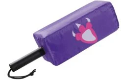 Matraque Mousse 3-6 Ans -Martiaux Boutique matraque mousse kick pad 3 6 ans danrho 2