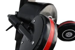 Station De Boxe Multi Cibles - NineStars -Martiaux Boutique multi cibles cible basse 360 pour kick ninestars 6