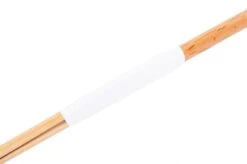 Naginata, Xiao Xiangmu - Pointe Bambou -Martiaux Boutique naginata xiao xiangmu 180 cm 3