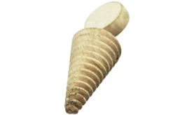 [Fin De Série] Ouvre Bouche