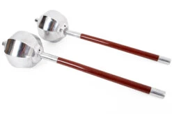 Paire De Massues Melons 1 -Martiaux Boutique paire de massues melons 1 1