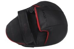 Paire De Pattes D'ours - Courbées, Elion Paris -Martiaux Boutique paire de pattes d ours elion 2