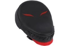 Paire De Pattes D'ours - Courbées, Elion Paris -Martiaux Boutique paire de pattes d ours elion 3