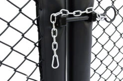 Panneau De Cage MMA, Avec Porte, Haut De Gamme - NineStars 17 Panneau De Cage MMA, Avec Porte, Haut De Gamme - NineStars -Martiaux Boutique panneau de cage mma avec porte haut de gamme ninestars 5