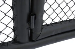 Panneau De Cage MMA, Avec Porte, Haut De Gamme - NineStars 18 Panneau De Cage MMA, Avec Porte, Haut De Gamme - NineStars -Martiaux Boutique panneau de cage mma avec porte haut de gamme ninestars 6