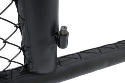 Panneau De Cage MMA, Avec Porte, Haut De Gamme - NineStars 19 Panneau De Cage MMA, Avec Porte, Haut De Gamme - NineStars -Martiaux Boutique panneau de cage mma avec porte haut de gamme ninestars 7