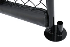 Panneau De Cage MMA, Avec Porte, Haut De Gamme - NineStars 21 Panneau De Cage MMA, Avec Porte, Haut De Gamme - NineStars -Martiaux Boutique panneau de cage mma avec porte haut de gamme ninestars 9