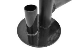 Panneau De Cage MMA, Avec Porte - NineStars -Martiaux Boutique panneau de cage mma avec porte ninestars 2