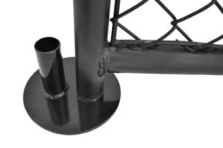 Panneau De Cage MMA, Avec Porte - NineStars -Martiaux Boutique panneau de cage mma avec porte ninestars 3