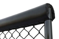 Panneau De Cage MMA, Haut De Gamme - NineStars -Martiaux Boutique panneau de cage mma haut de gamme 2