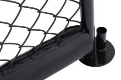 Panneau De Cage MMA, Haut De Gamme - NineStars -Martiaux Boutique panneau de cage mma haut de gamme 3