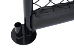 Panneau De Cage MMA, Haut De Gamme - NineStars -Martiaux Boutique panneau de cage mma haut de gamme 4