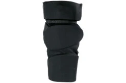 Pantalon De Protection - Professionel Move Light, K-TAC -Martiaux Boutique pantalon de protection professionel move light k tac 2