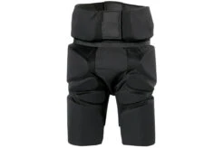 Pantalon De Protection - Professionel Move Light, K-TAC