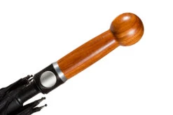 Parapluie De Resistance - Autodéfense, Poignée Droite -Martiaux Boutique parapluie de resistance autodefense manche droit 1