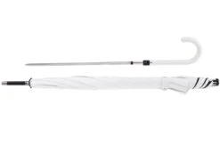 Parapluie Epée, Poignée Arrondie - Haut De Gamme -Martiaux Boutique parapluie epee poignee arrondie haut de gamme 2