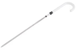 Parapluie Epée, Poignée Arrondie - Haut De Gamme -Martiaux Boutique parapluie epee poignee arrondie haut de gamme 8