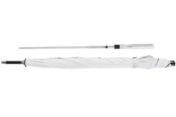 Parapluie Epée, Poignée Droite - Haut De Gamme -Martiaux Boutique parapluie epee poignee droite haut de gamme 2