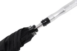 Parapluie Epée, Poignée Droite - Haut De Gamme -Martiaux Boutique parapluie epee poignee droite haut de gamme 3