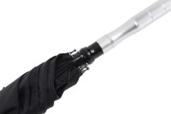 Parapluie Epée, Poignée Droite - Haut De Gamme -Martiaux Boutique parapluie epee poignee droite haut de gamme 4