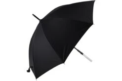 Parapluie Epée, Poignée Droite - Haut De Gamme -Martiaux Boutique parapluie epee poignee droite haut de gamme 6