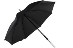 Parapluie Epée, Poignée Droite - Haut De Gamme -Martiaux Boutique parapluie epee poignee droite haut de gamme 7