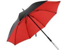 Parapluie Epée, Poignée Droite - Haut De Gamme -Martiaux Boutique parapluie epee poignee droite haut de gamme 9