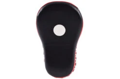 Martiaux Boutique -Martiaux Boutique patte d ours longue wesing 1