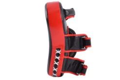 Patte D'ours Longue, Wesing -Martiaux Boutique patte d ours longue wesing 2