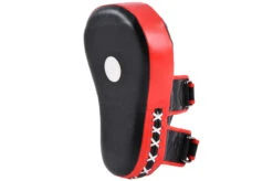 Martiaux Boutique 7 Patte D'ours Longue, Wesing