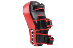 Patte D'ours Longue, Wesing -Martiaux Boutique patte d ours longue wesing 3