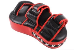 Patte D'ours Longue, Wesing -Martiaux Boutique patte d ours longue wesing 4