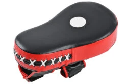 Patte D'ours Longue, Wesing -Martiaux Boutique patte d ours longue wesing 6