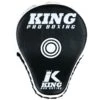 Patte D'ours - Revo 2, King Pro Boxing 1 Patte D'ours - Revo 2, King Pro Boxing -Martiaux Boutique patte d ours revo 2 booster